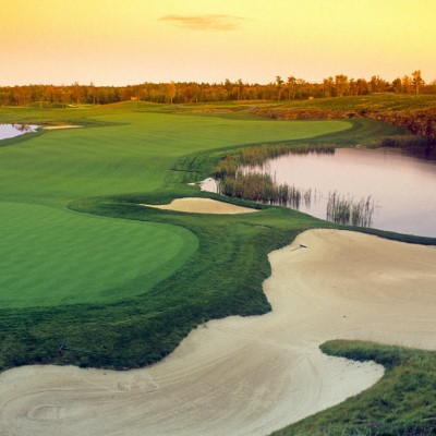 1920 x 1080 HD Wallpapers 223